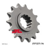 JT Front Sprocket JTF1371.14