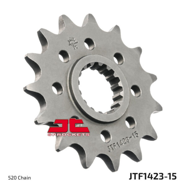 JT Front Sprocket JTF1423.15