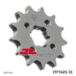 JT Front Sprocket JTF1425.13