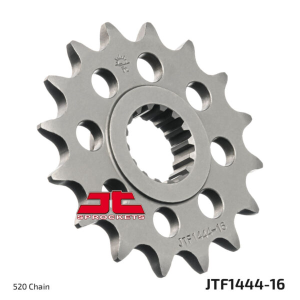 JT Front Sprocket JTF1444.15
