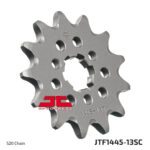 JT Front Sprocket SC - Self Cleaning Lightweight JTF1445.13SC