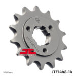JT Front Sprocket JTF1448.14