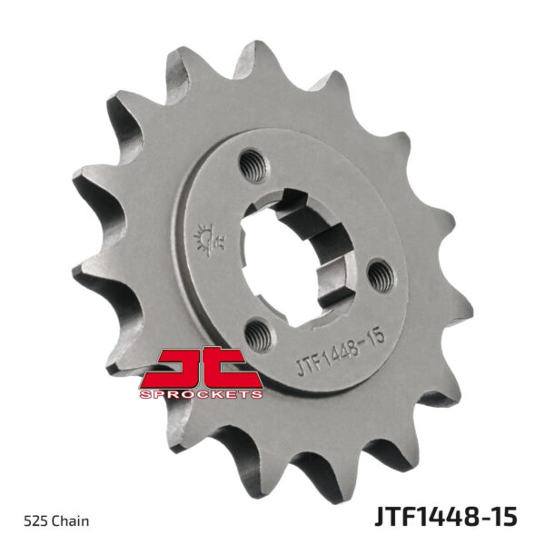 JT Front Sprocket JTF1448.15
