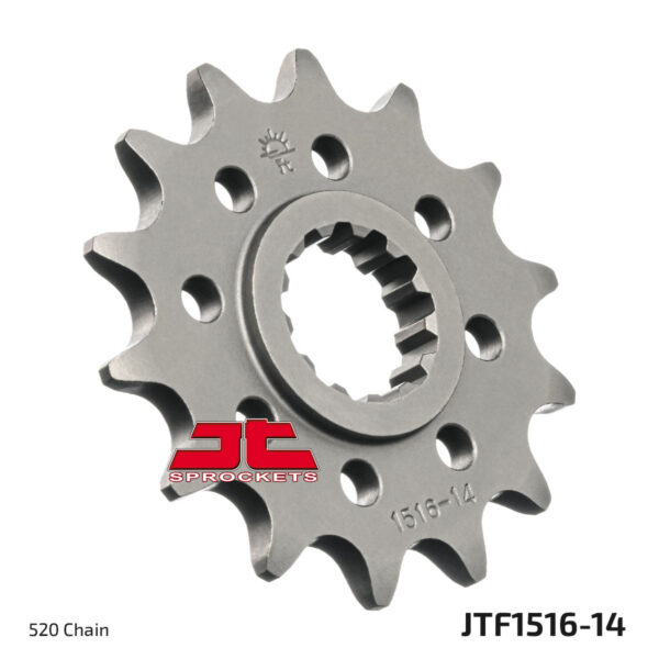 JT Front Sprocket JTF1516.14
