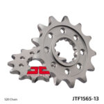 JT Front Sprocket JTF1565.13