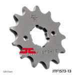JT Front Sprocket JTF1573.13