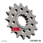 JT Front Sprocket JTF1591.16