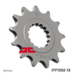 JT Front Sprocket JTF1592.13