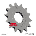 JT Front Sprocket JTF1592.14