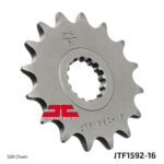 JT Front Sprocket JTF1592.16