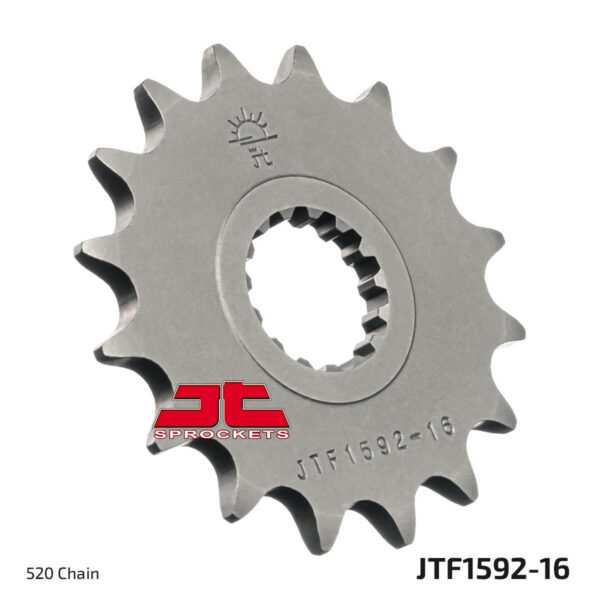 JT Front Sprocket JTF1592.16