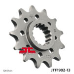 JT Front Sprocket JTF1902.13