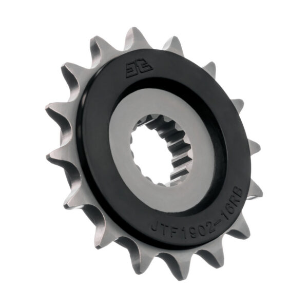 JT Front Sprocket JTF1902.16RB