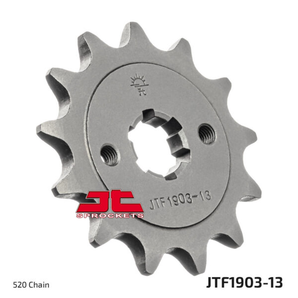 JT Front Sprocket JTF1903.13
