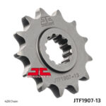 JT Front Sprocket JTF1907.13