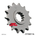 JT Front Sprocket JTF1907.14