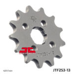 JT Front Sprocket JTF253.13