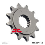 JT Front Sprocket JTF284.12