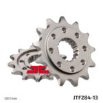 JT Front Sprocket JTF284.13