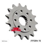 JT Front Sprocket JTF284.15