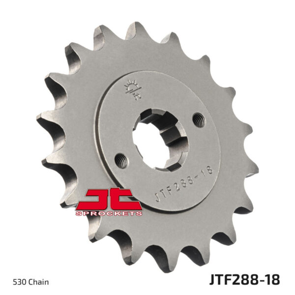 JT Front Sprocket JTF288.18