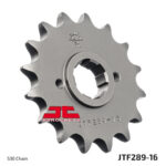 JT Front Sprocket JTF289.15