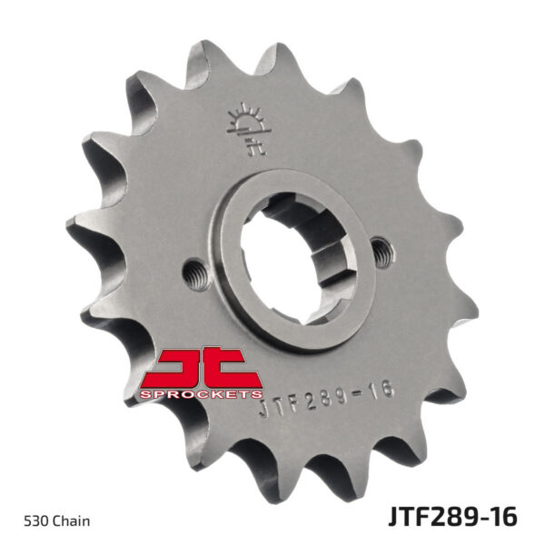JT Front Sprocket JTF289.15