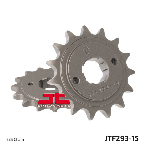 JT Front Sprocket JTF293.15
