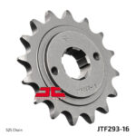 JT Front Sprocket JTF293.16
