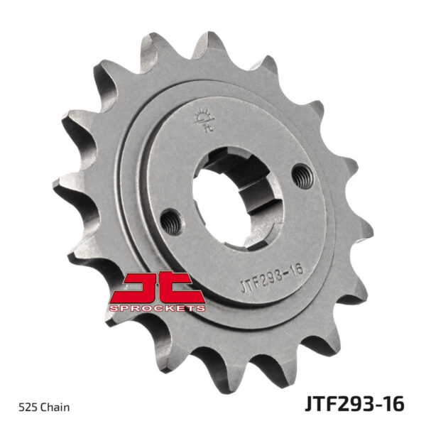 JT Front Sprocket JTF293.16