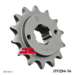 JT Front Sprocket JTF294.14