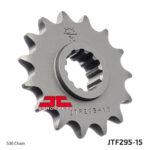 JT Front Sprocket JTF295.15