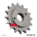 JT Front Sprocket JTF296.16