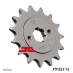JT Front Sprocket JTF327.15