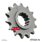 JT Front Sprocket JTF333.14