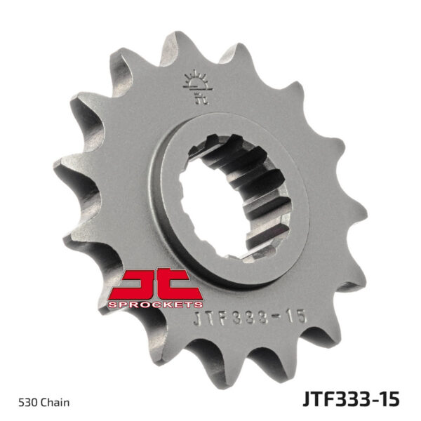 JT Front Sprocket JTF333.15