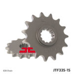 JT Front Sprocket JTF335.15