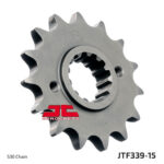 JT Front Sprocket JTF339.15