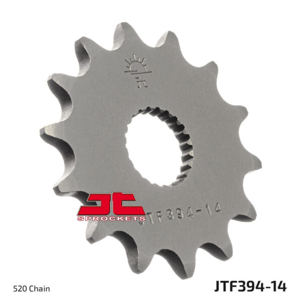 JT Front Sprocket JTF394.14