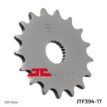 JT Front Sprocket JTF394.17