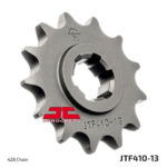JT Front Sprocket JTF410.13
