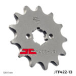 JT Front Sprocket JTF422.13