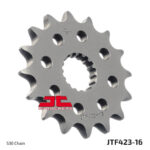 JT Front Sprocket JTF423.16