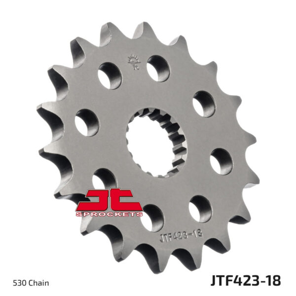 JT Front Sprocket JTF423.18
