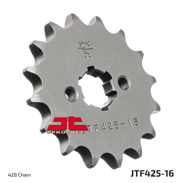 JT Front Sprocket JTF425.16