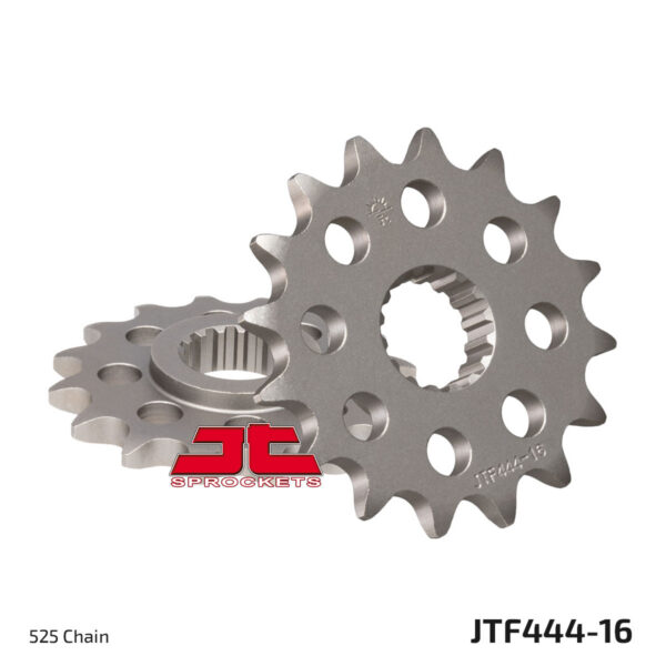 JT Front Sprocket JTF444.16