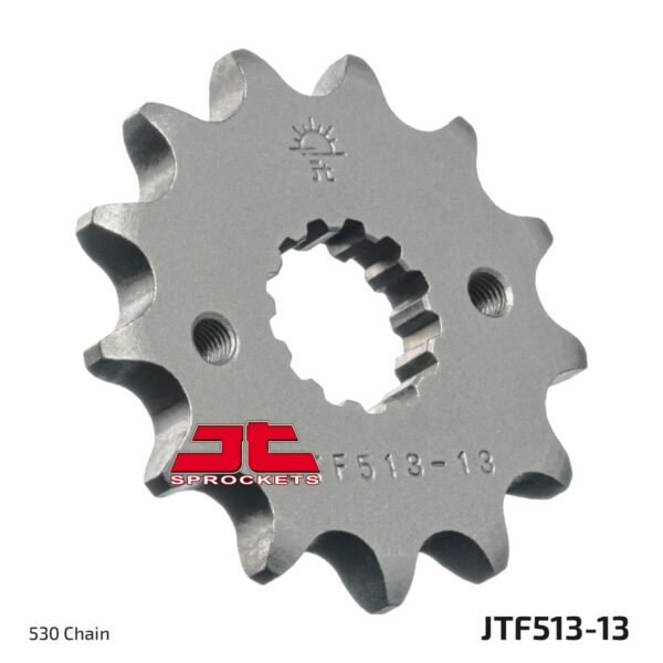 JT Front Sprocket JTF513.13