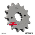 JT Front Sprocket JTF513.14