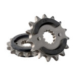 JT Front Sprocket RB - OEM Rubber Cushioned JTF513.15RB