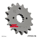 JT Front Sprocket JTF513.16